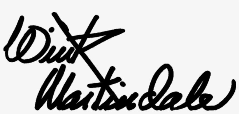Header Rough Draft S - Calligraphy, transparent png