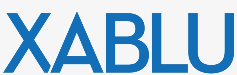 Triangle, transparent png