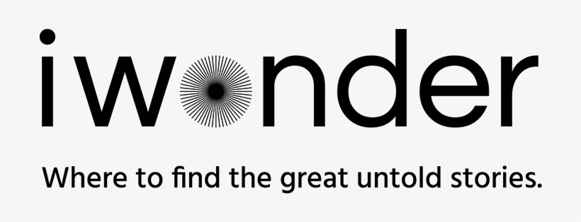 Sponsors - Circle, transparent png