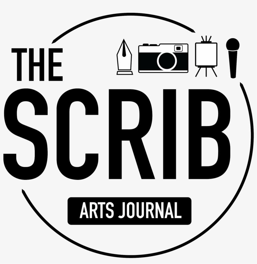 A Love Letter To My Best Friend Andrew Warner - Tolerance Symbol, transparent png