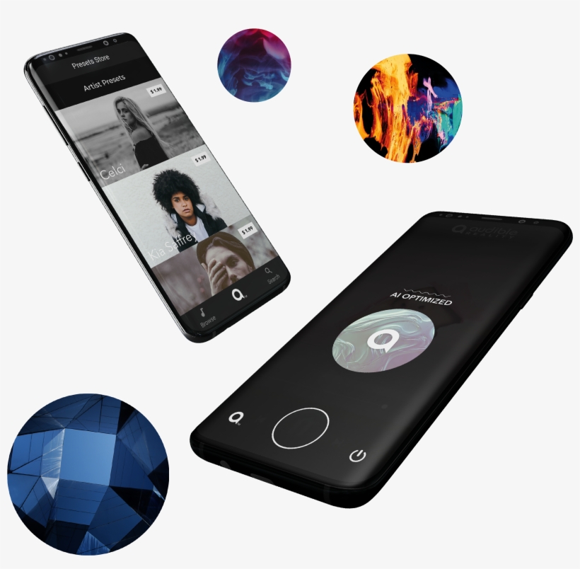 03/06 - Iphone, transparent png