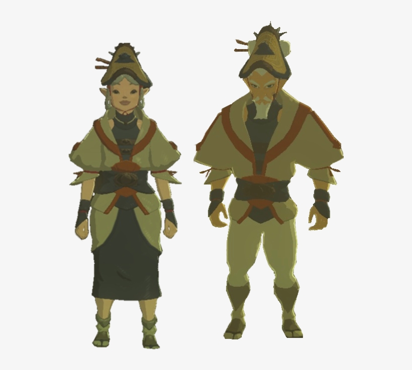 Cartoon, transparent png