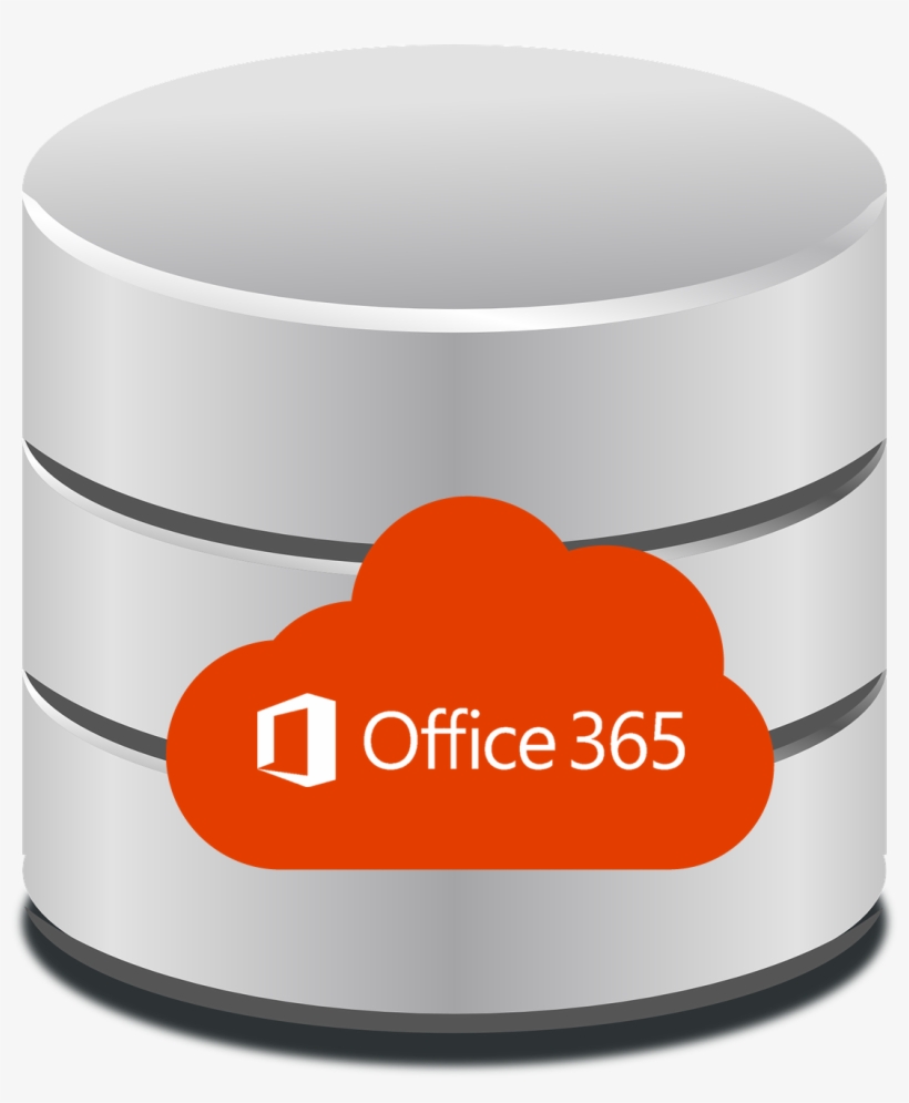 Office 365 Backup Plan - Office 365, transparent png