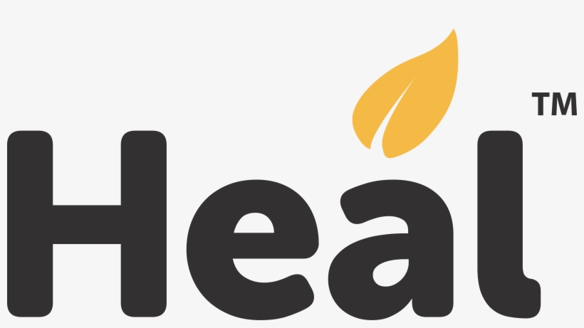 10% Off Free Shipping On Your First - Graphic Design, transparent png