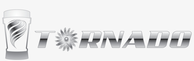 Tornado High-performance - Graphic Design, transparent png