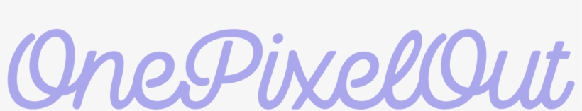 Onepixelout Onepixelout, transparent png