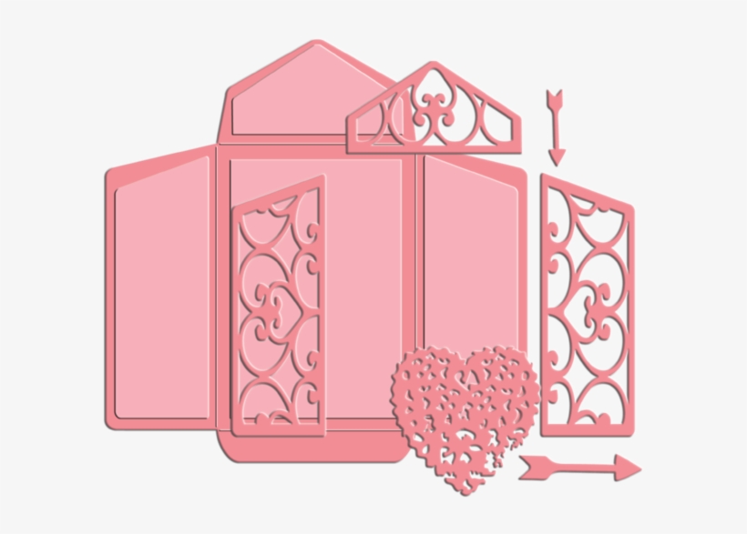 Wood, transparent png