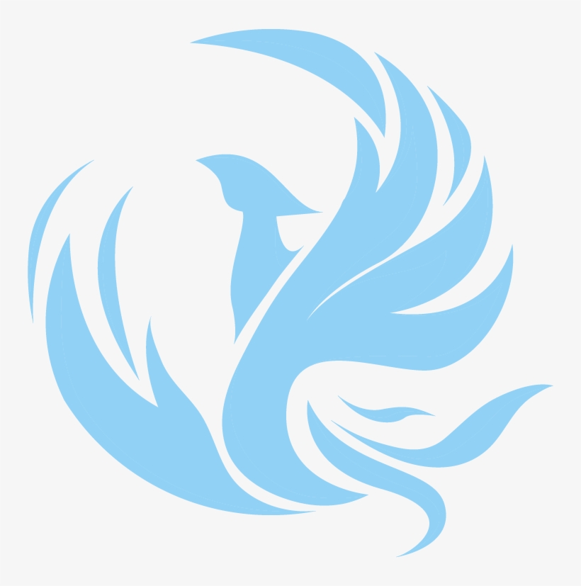 2019 Weightless 4 Life, Llc - Graphic Design, transparent png