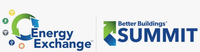 Emerging Trends In Green Banks At Better Buildings - Energy Exchange 2018, transparent png