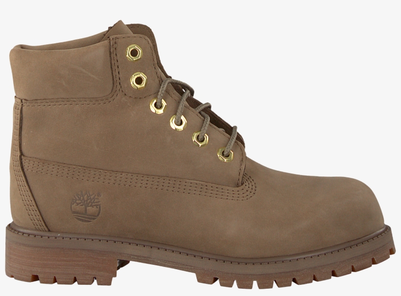 Next - Rote Timberlands, transparent png