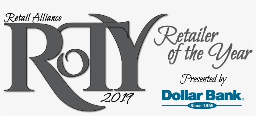 Roty Logo - Calligraphy, transparent png
