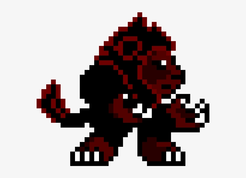 Excalibur - Excalibur Rivals Of Aether, transparent png