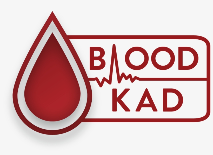 Form Our Blog - Png Logo Blood Donation, transparent png