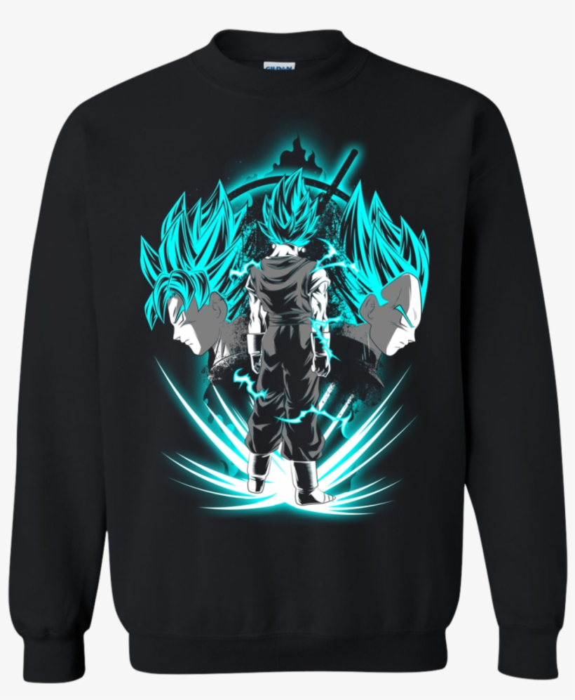 T-shirt, transparent png