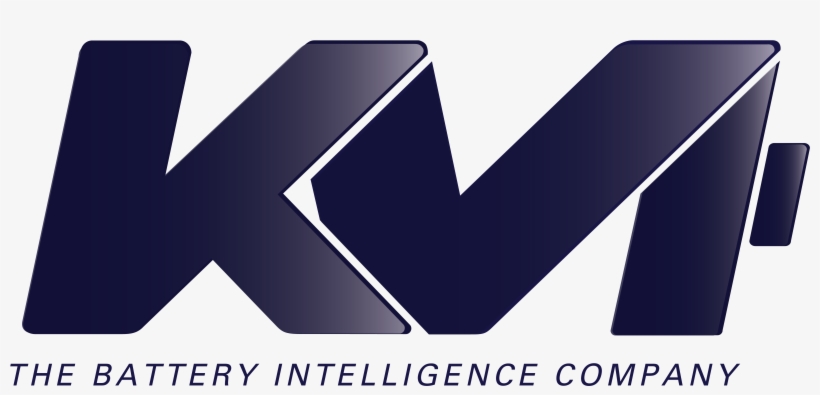 Battery Experts Forum In Frankfurt Day April Png Png - Graphic Design, transparent png