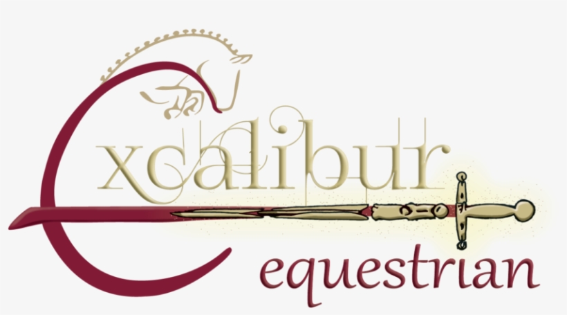 Excalibur Equestrian - 45 Years Anniversary, transparent png