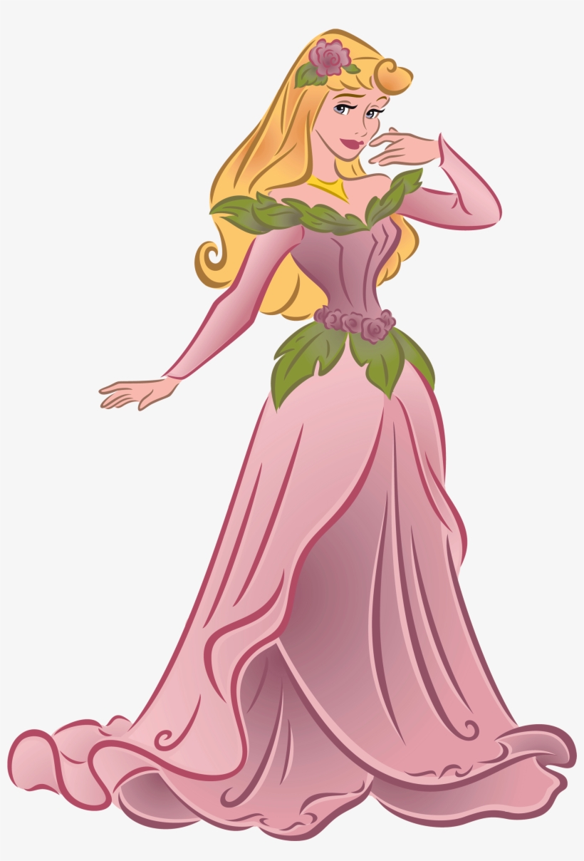 Disney Girls, transparent png