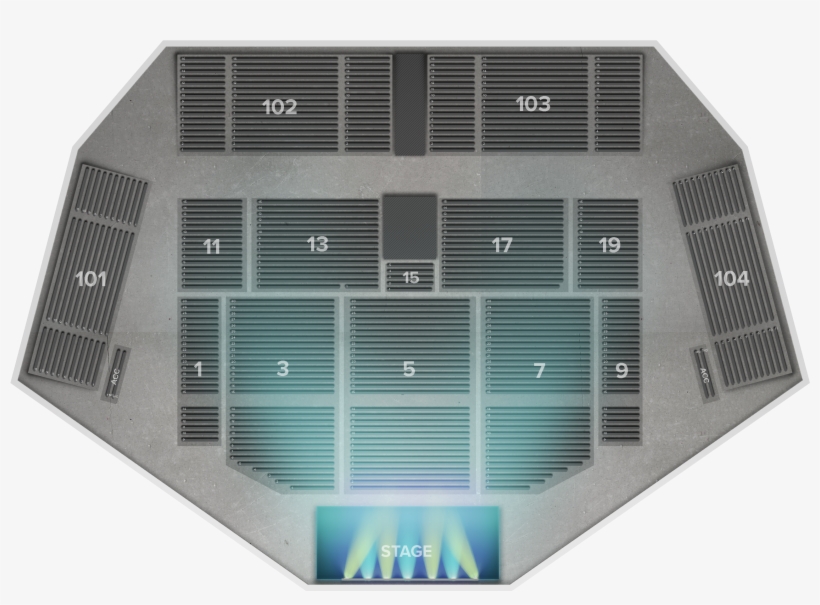 Ceiling, transparent png