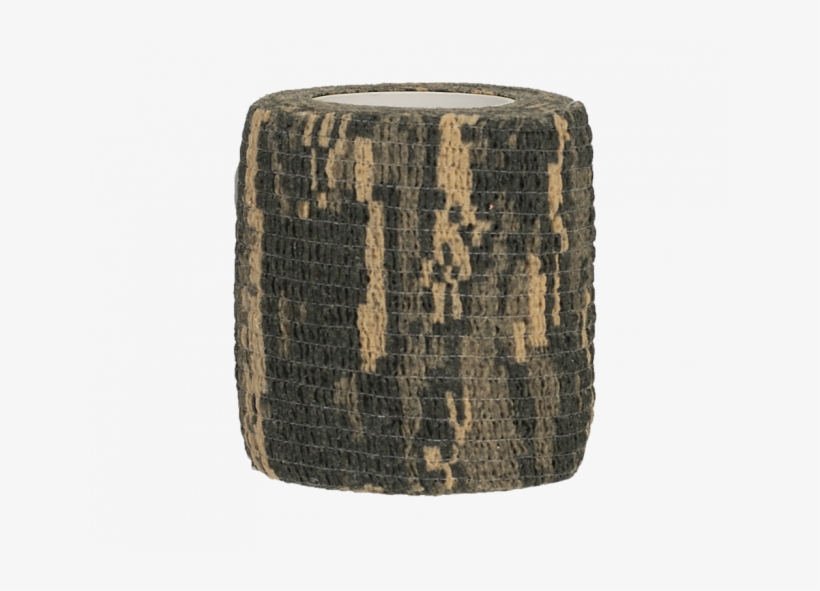 Accesorios Para Condiciones Extremas - Ottoman, transparent png