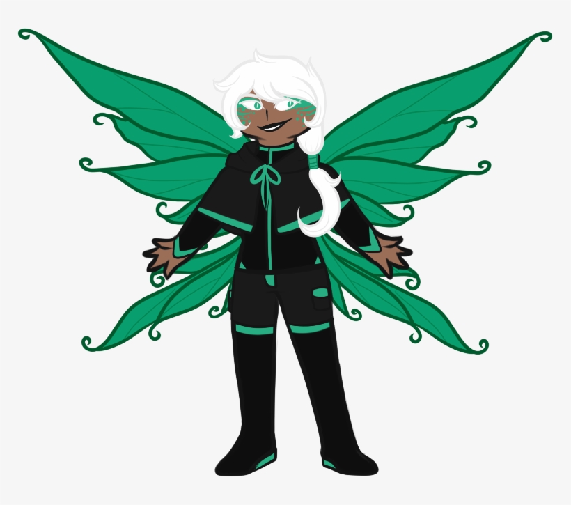 Illustration, transparent png