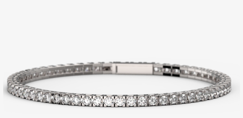 Diamantes Le Cadó - Bracelet, transparent png