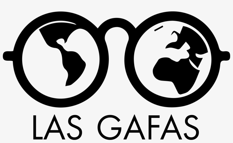 Logo - “ - Emblem, transparent png