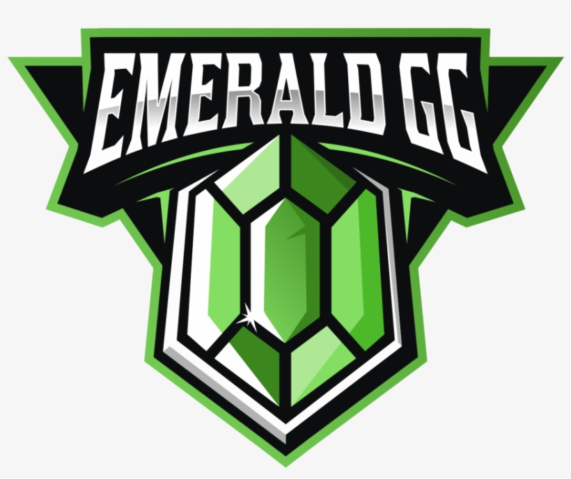 I'll Be Live In 30 Mins - Emblem, transparent png