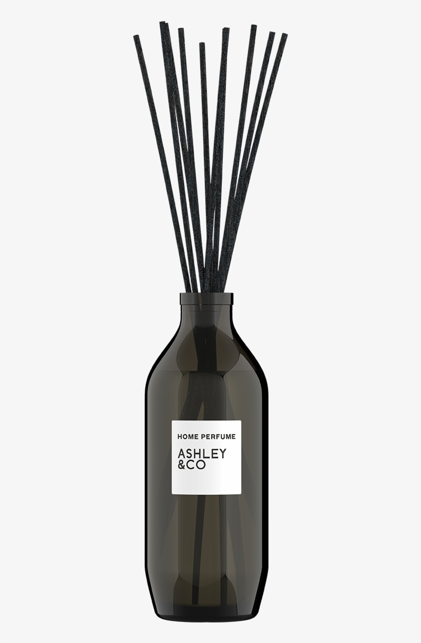 Once Upon & Time - Eye Liner, transparent png