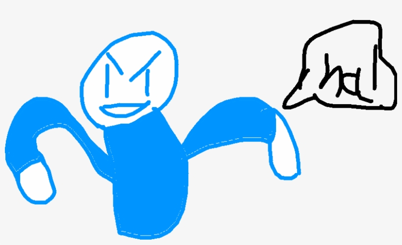 Jack Frost - Yeet Copy, transparent png