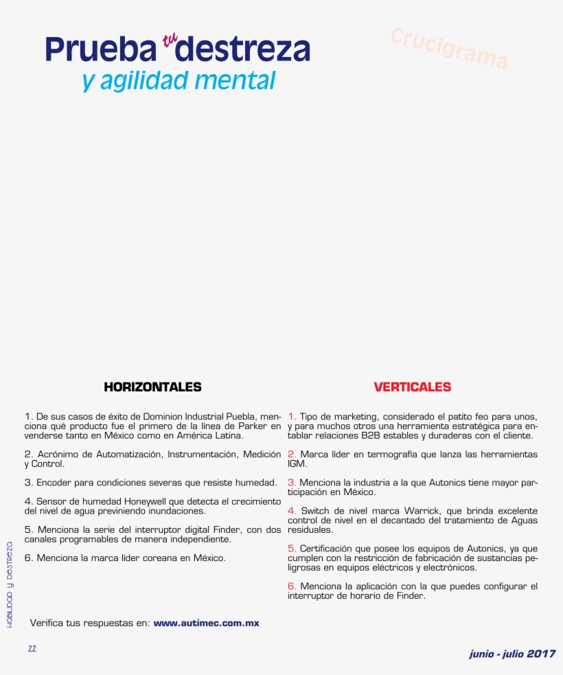 Page0026 L1 - Acte De Mariage Paris, transparent png