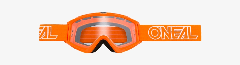 Gogle Oneal, transparent png
