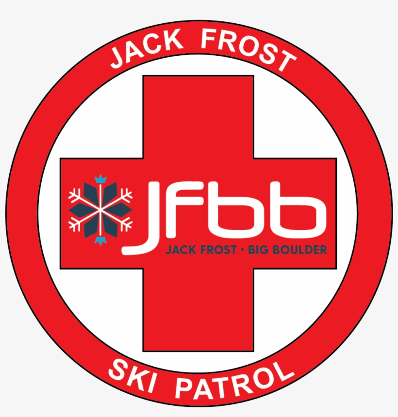 Circle, transparent png