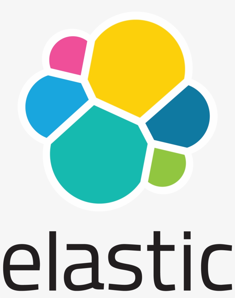 Once Upon A Time - Elastic Search Png Icon, transparent png