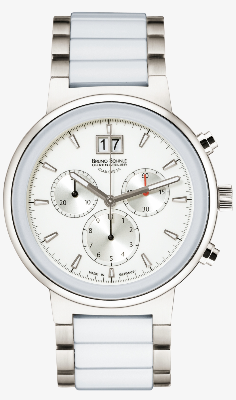 Algebra - Analog Watch, transparent png
