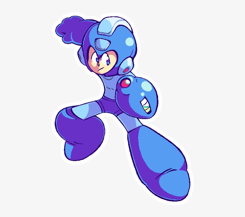 6 Replies 126 Retweets 594 Likes - Cartoon, transparent png