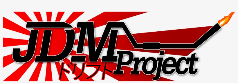 Facebook Twitter Pinterest Instagram - Graphic Design, transparent png