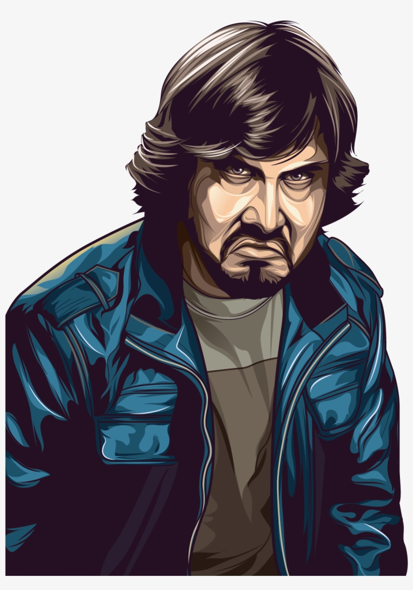 Sign Up To Join The Conversation - Vector Art Behance, transparent png