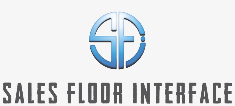 Circle, transparent png