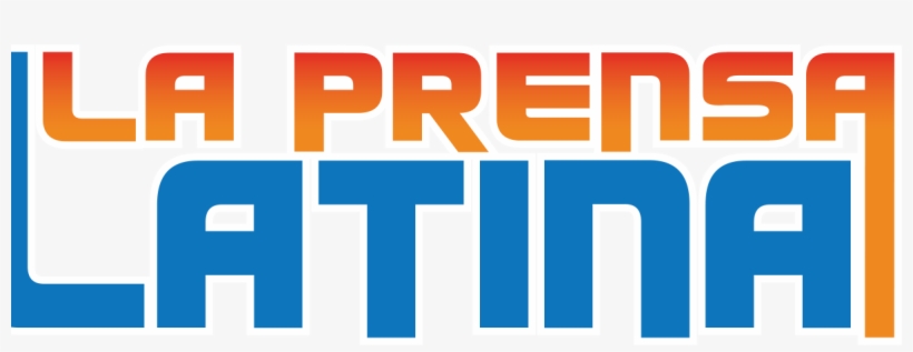 Graphics, transparent png