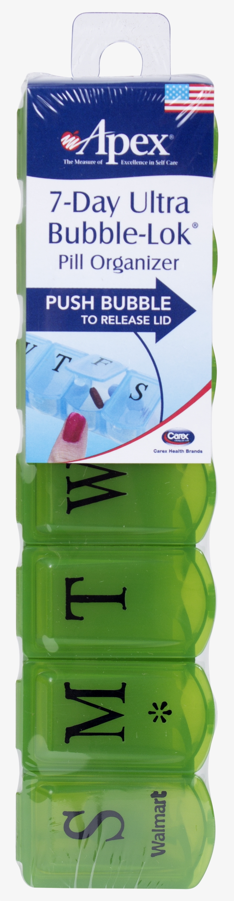 Toy, transparent png