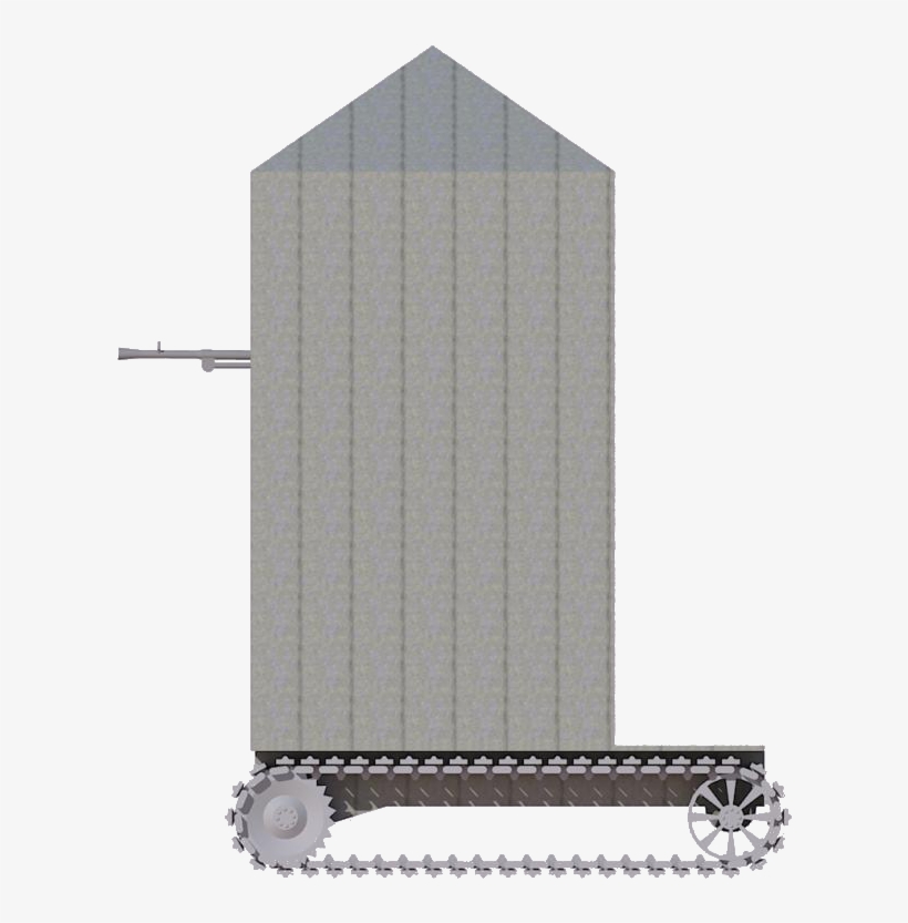 Melvaine's Mobile Pill Box, transparent png