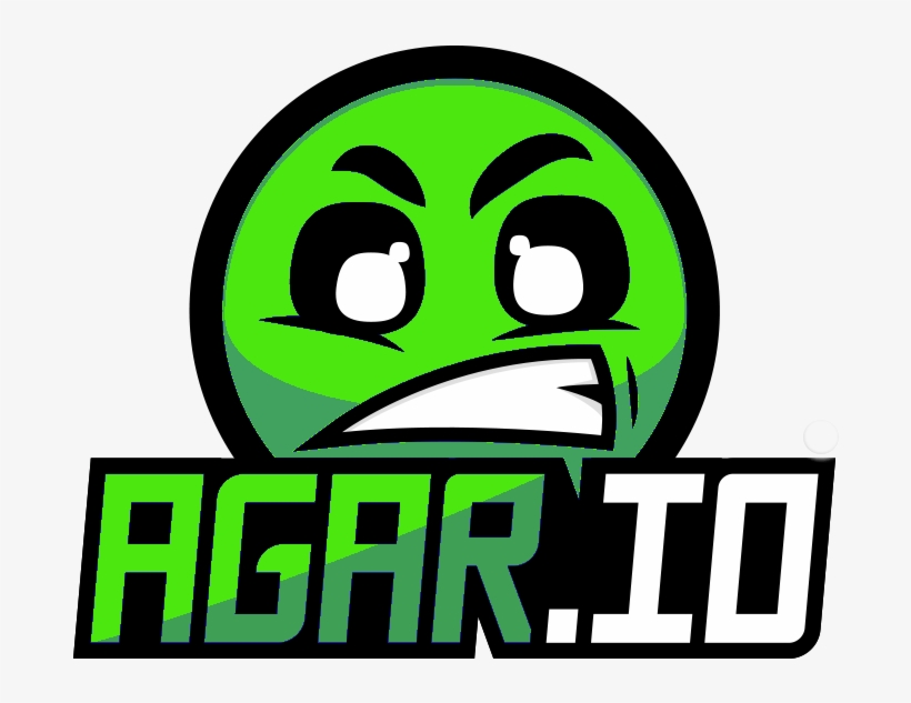 Agar Io, transparent png