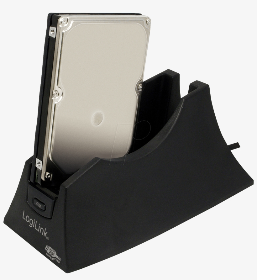 Logilink Sata Auf Usb - Gadget, transparent png