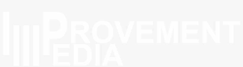 Improvement Media - Graphics, transparent png