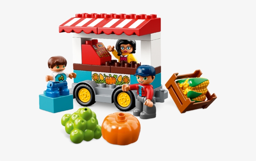 duplo 10867