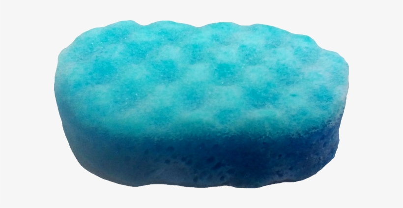 Angel Perfume Inspired Soap Sponge Mothers Day Gifts - Ottoman, transparent png
