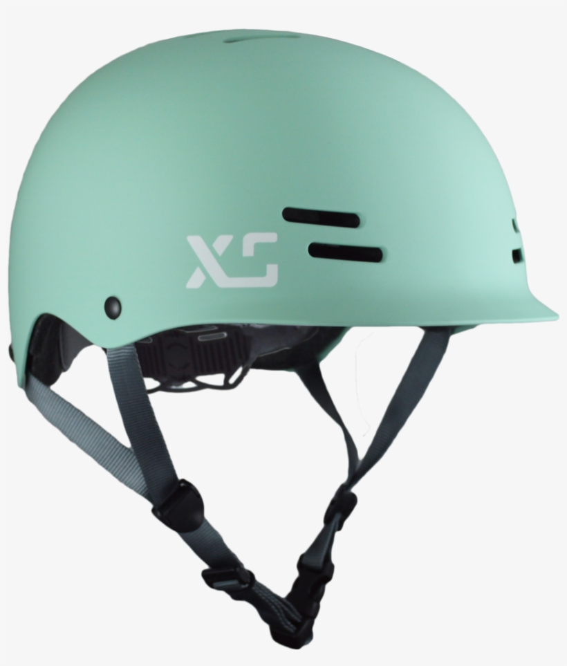 bike helmets canada