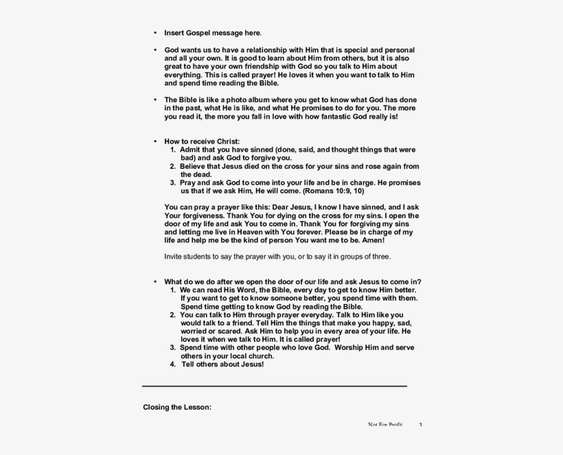 Page - Testamentos Falsos, transparent png