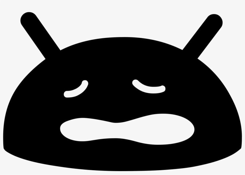 Open - Art Clip Ant, transparent png
