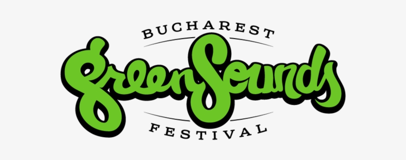 Takes Place In Herastrau Park - Graphic Design, transparent png